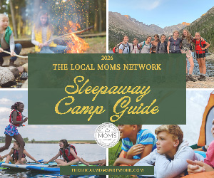 2026 sleep away camp guide